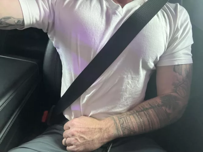 Is my Monday chest pump holding up? 