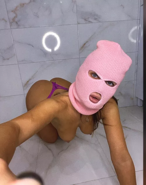 Is my peach ready to eat?