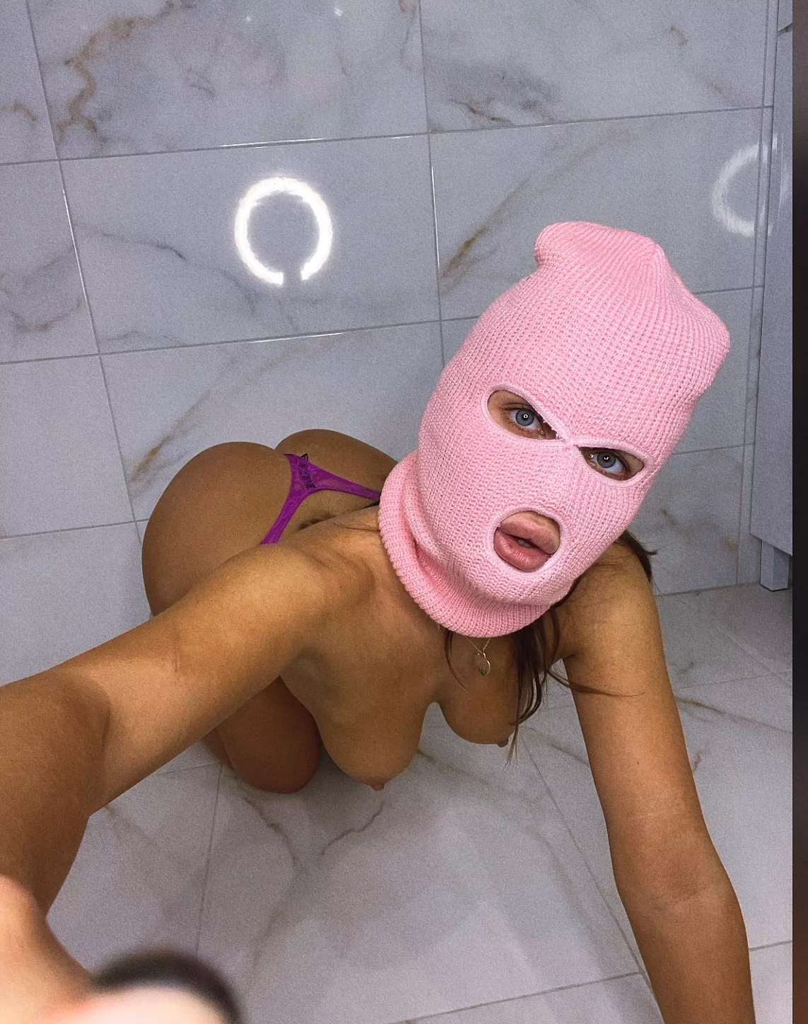 Is my peach ready to eat?