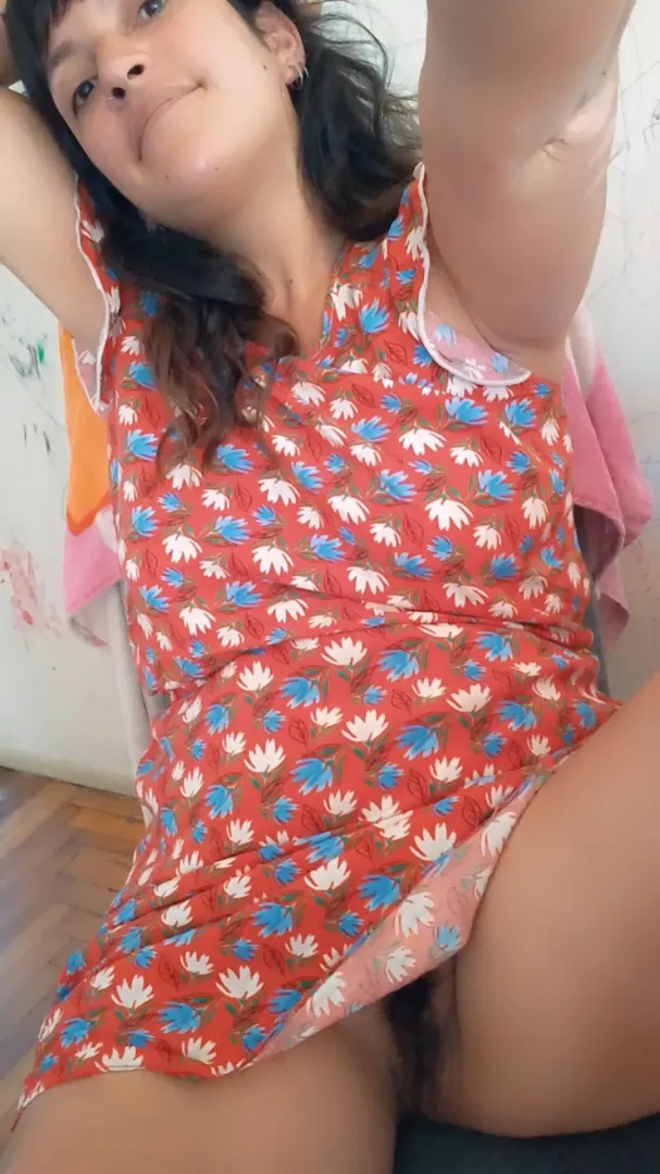 Is my pussy worth sucking?