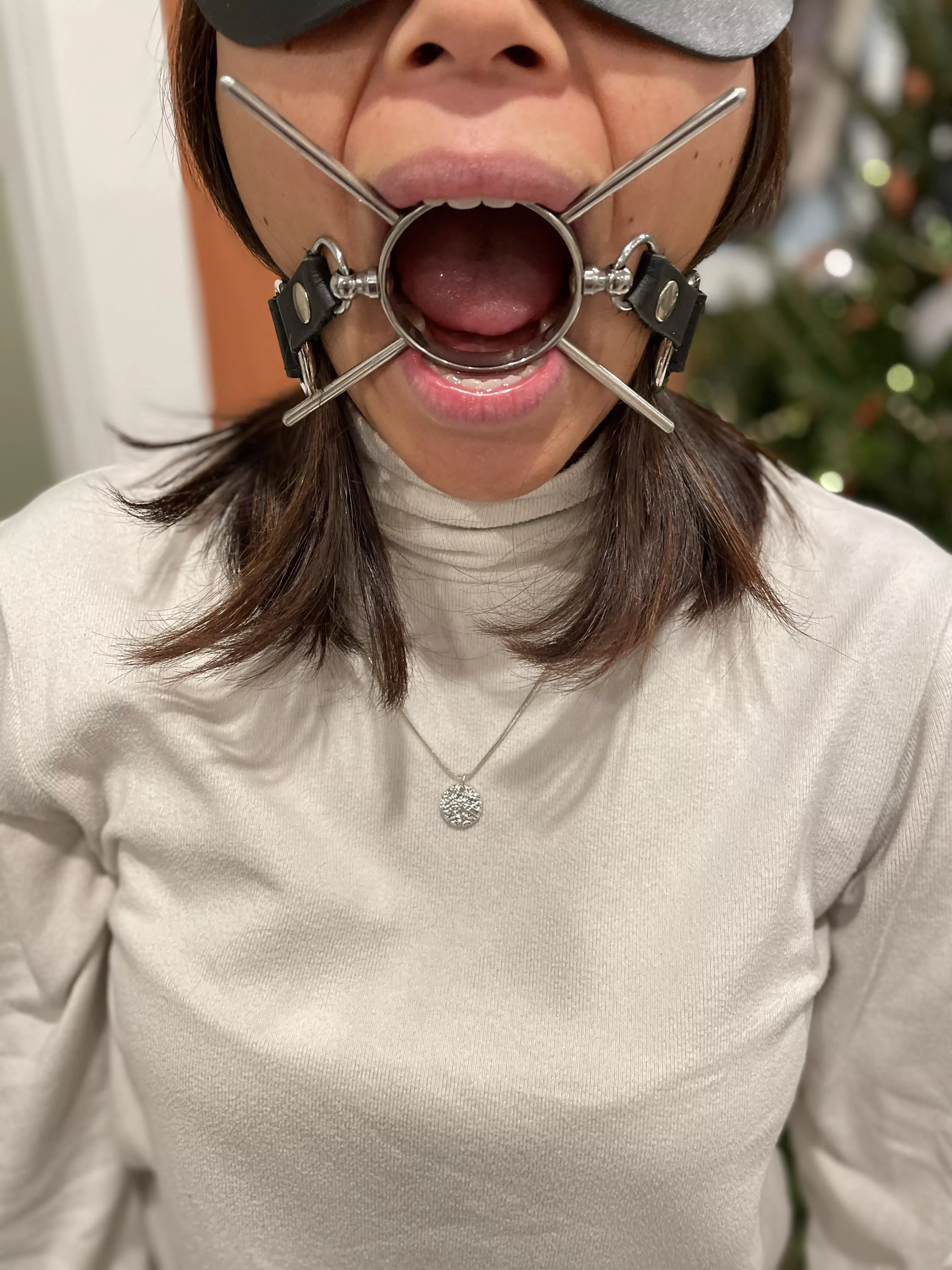 Is my sweater going to get ruined?