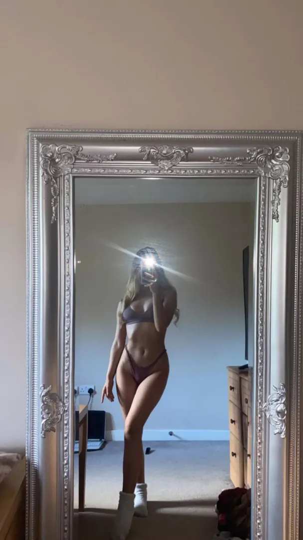 Is natural better?
