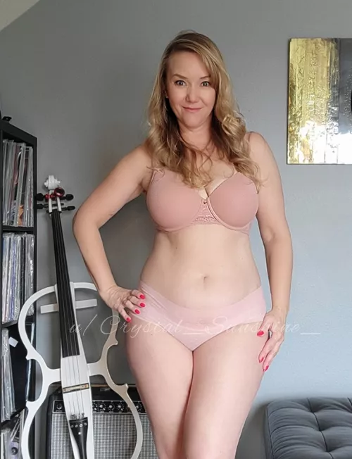 Is simple sexy? [f]