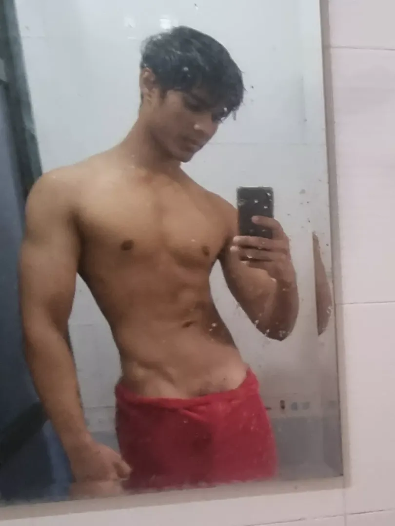 is that v valid?