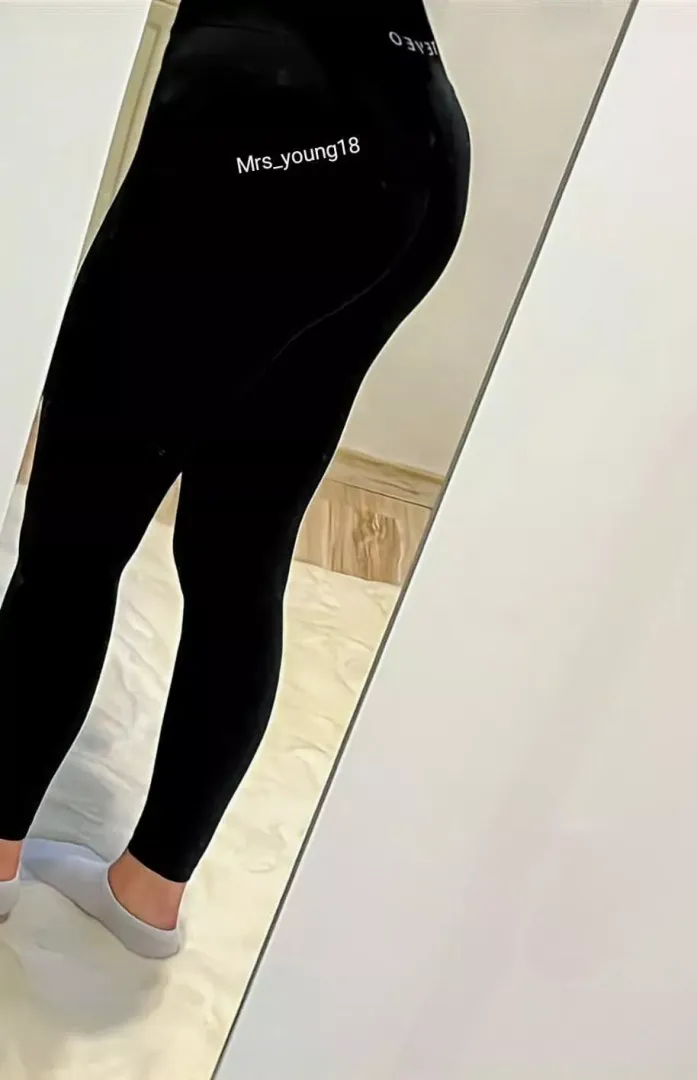 Is the gym worth it?