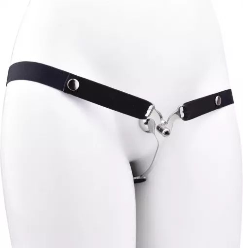 Is there a name for this?