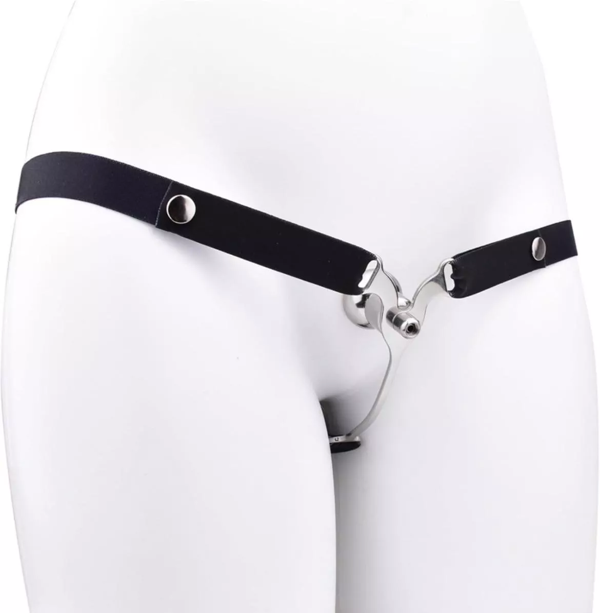 Is there a name for this?