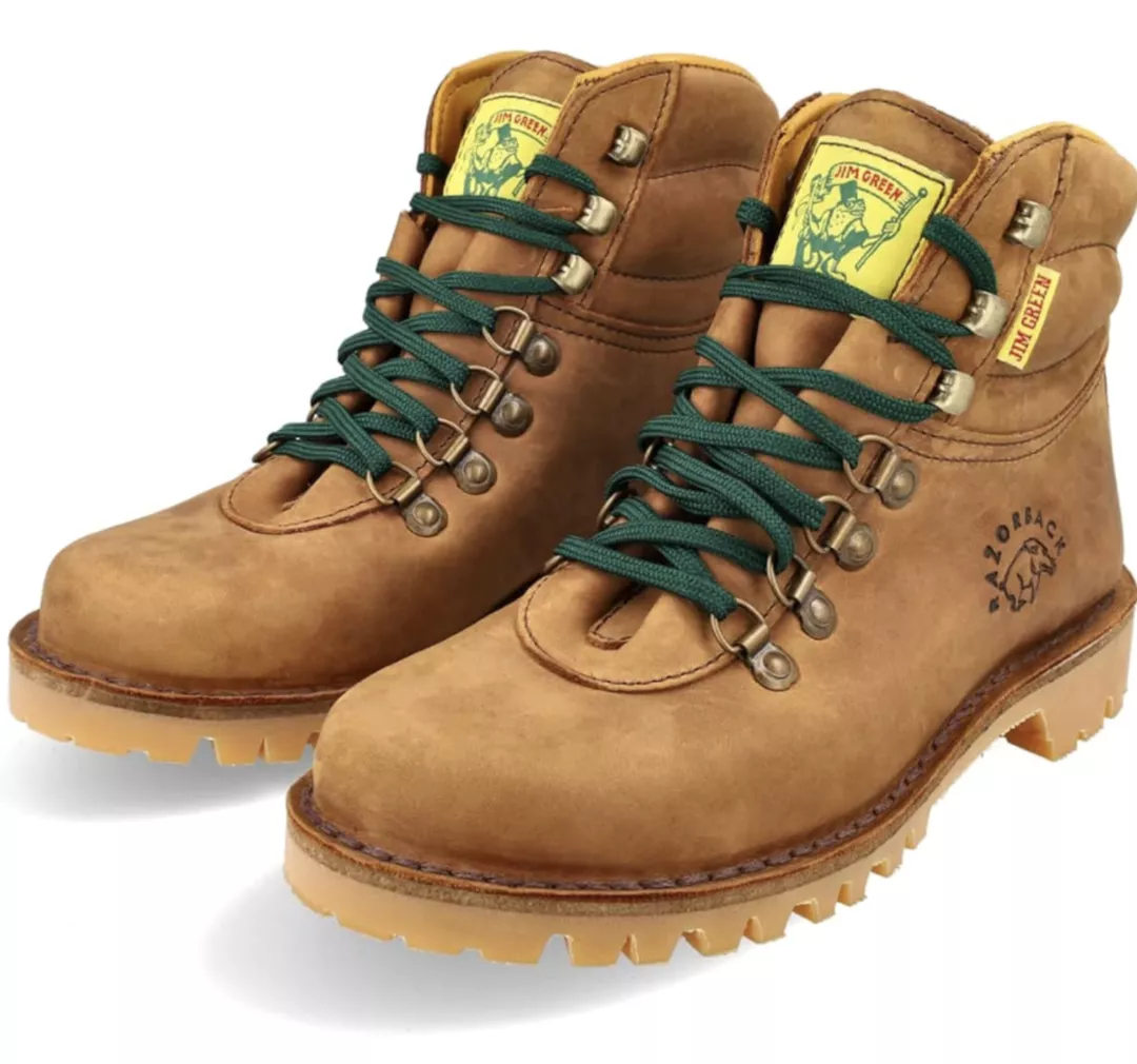 Is there a way to care for this color without darkening it?