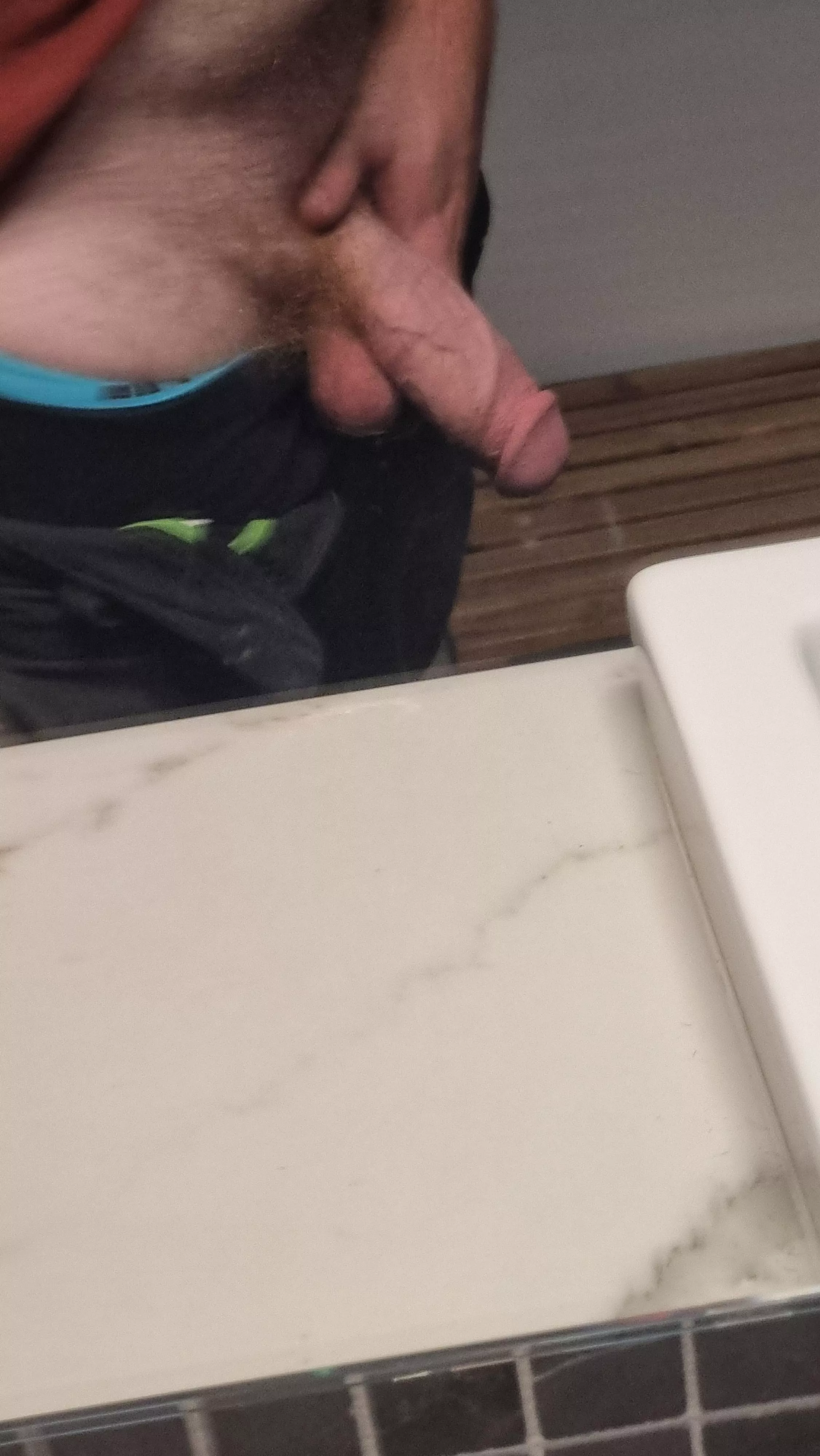 Is there anyone that can fix my semi-hard problem? 😉