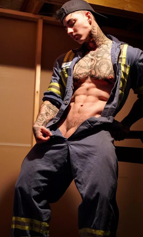 Is there anything I can inspect for you?