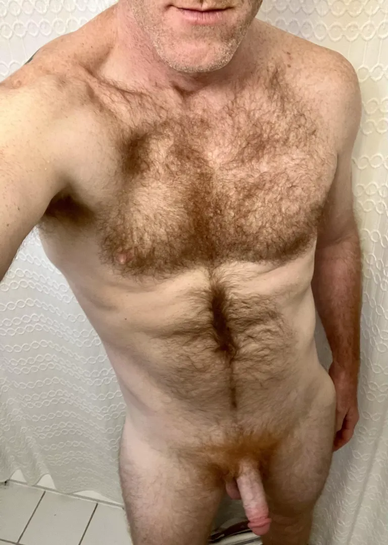 Is this (41) year old acceptable?