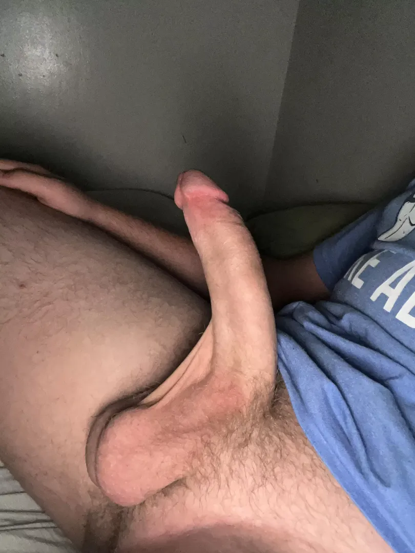 Is this a bwc?