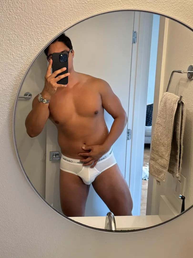 Is this a good fit?