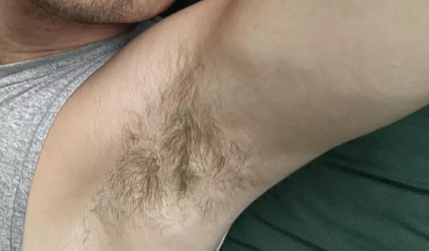 Is this a good pit 
