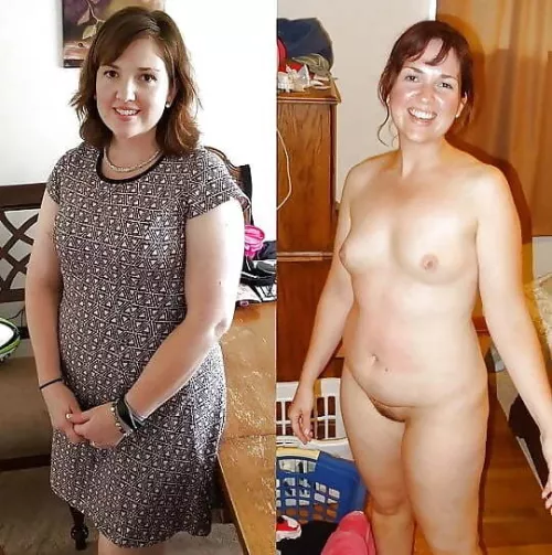 Is this a hot MILF?