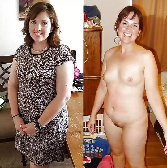 Is this a hot MILF?