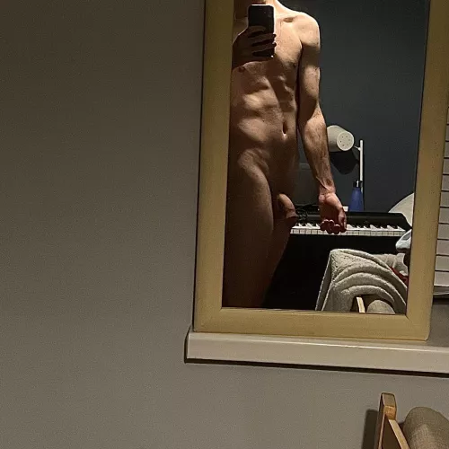 Is this a small softie?? Let me know