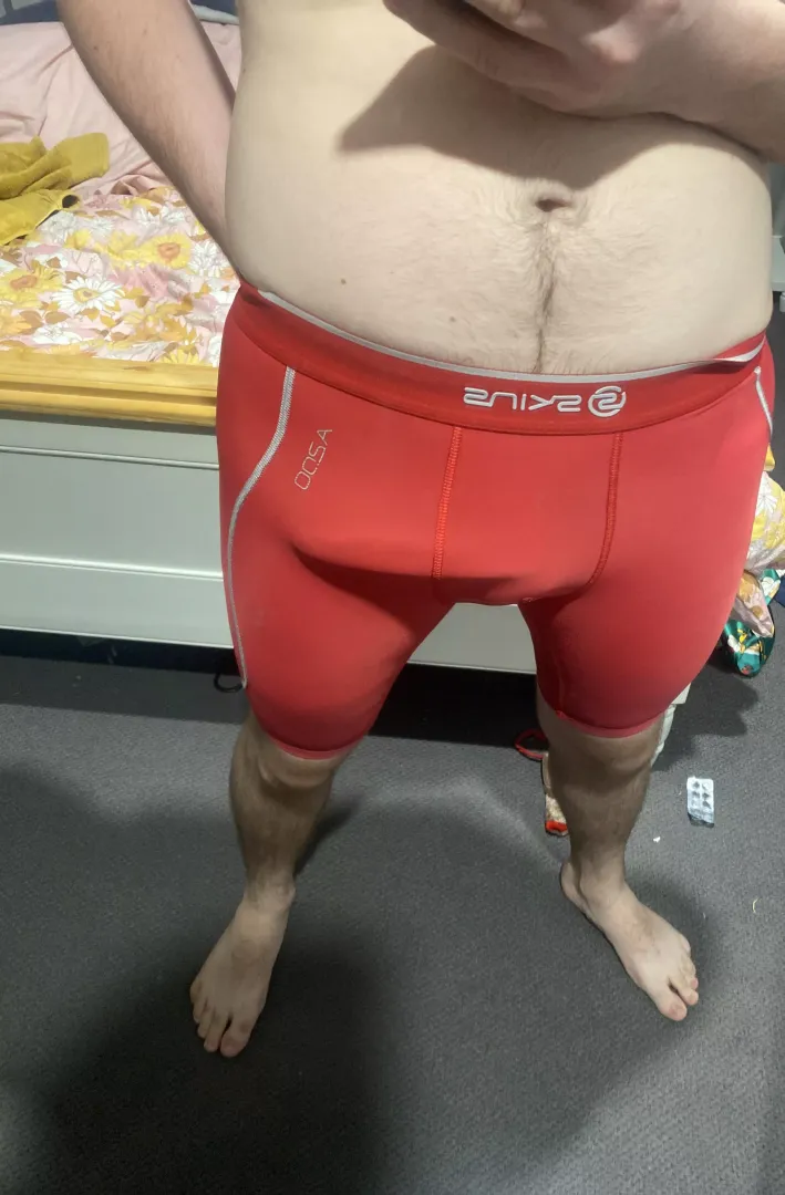 Is this acceptable?