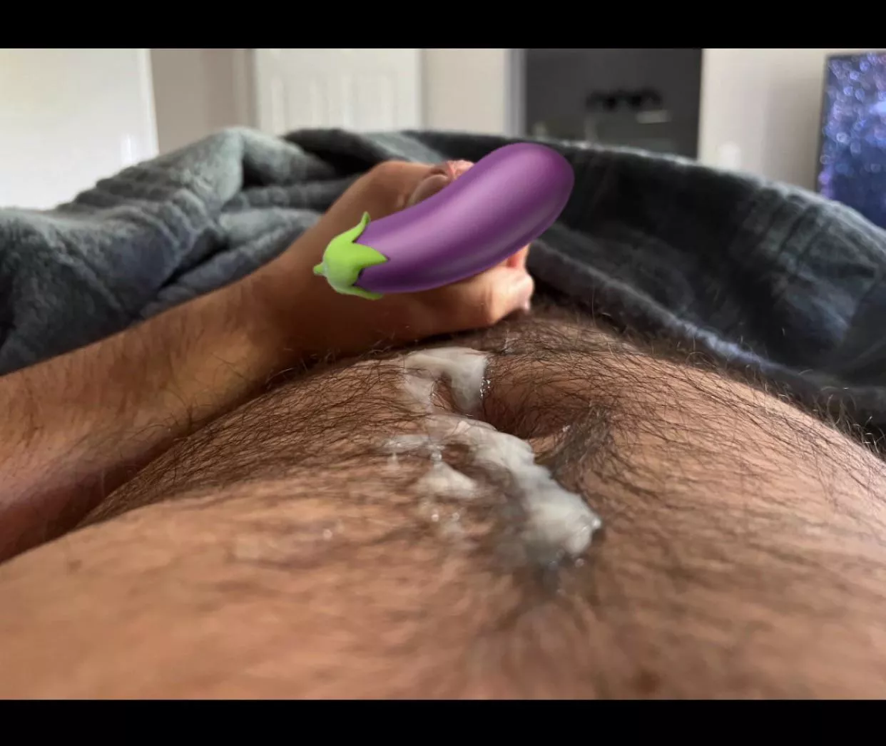 Is this acceptable?