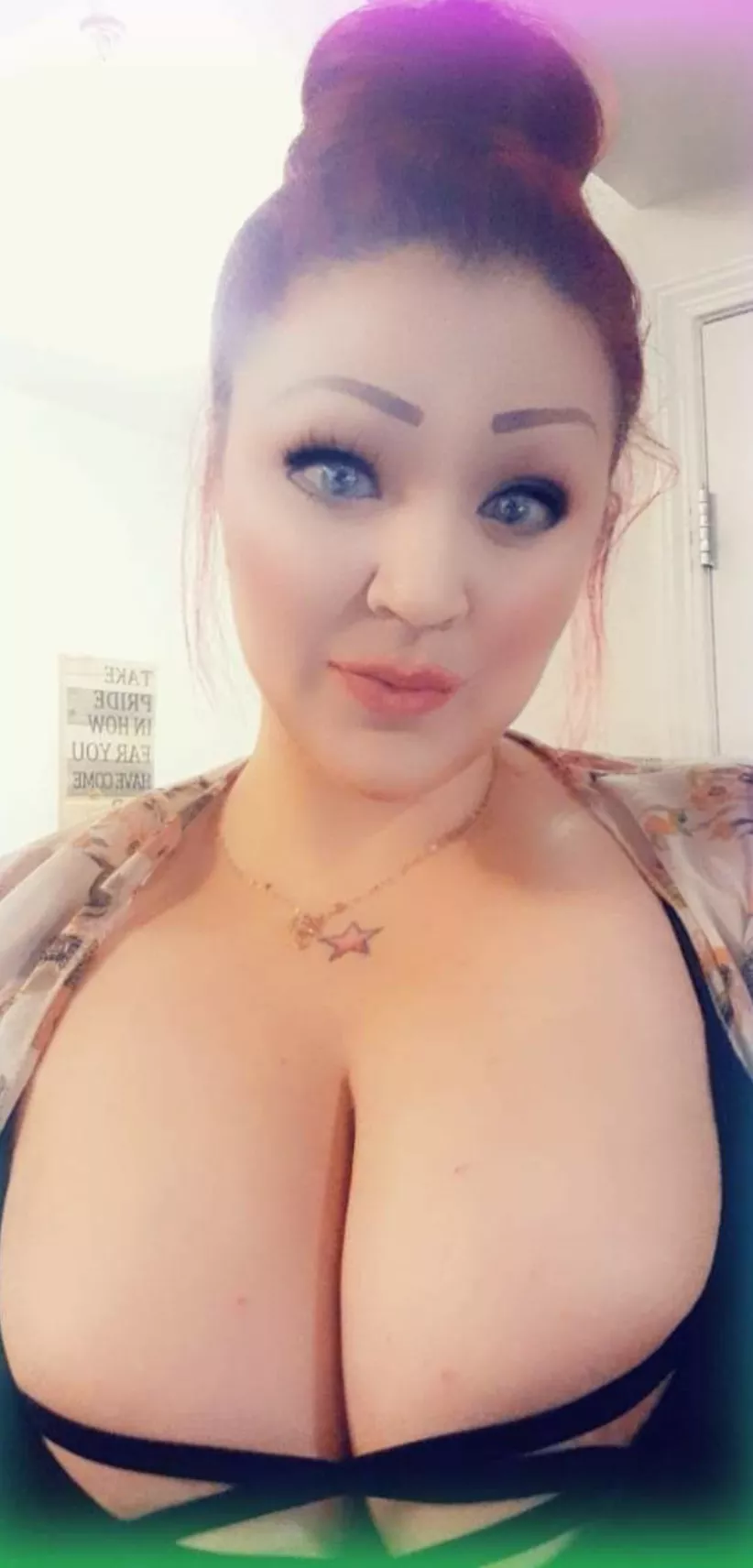 Is this alright?