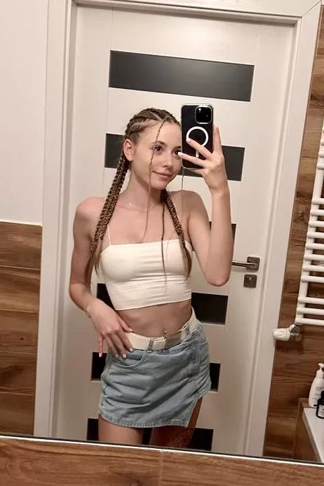 Is this an indoor top or can it be worn outside?