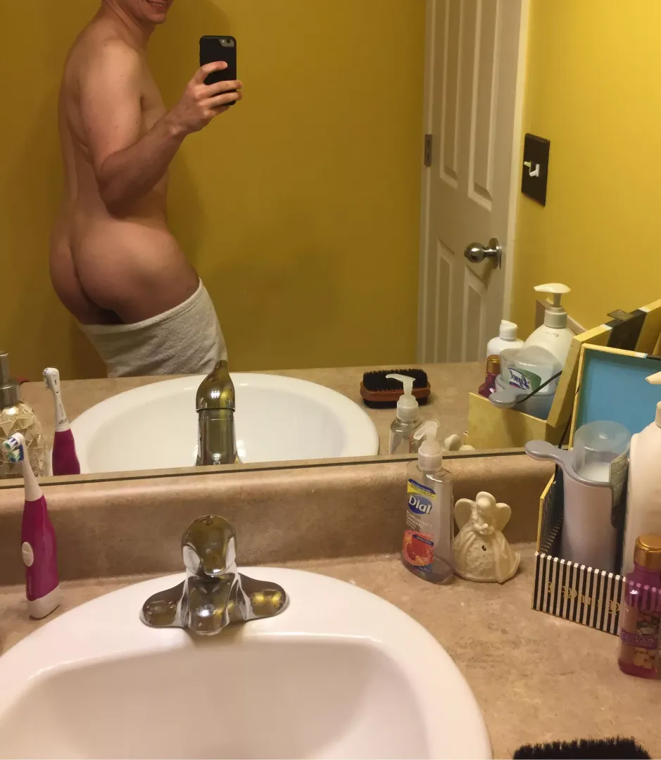 Is this an okay Xmas gift?