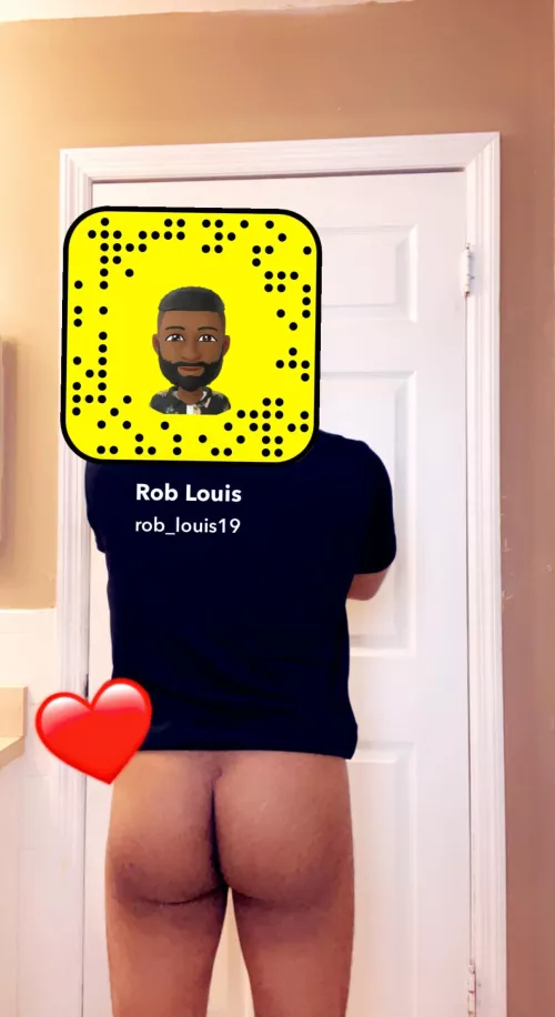 Is this angle hot?