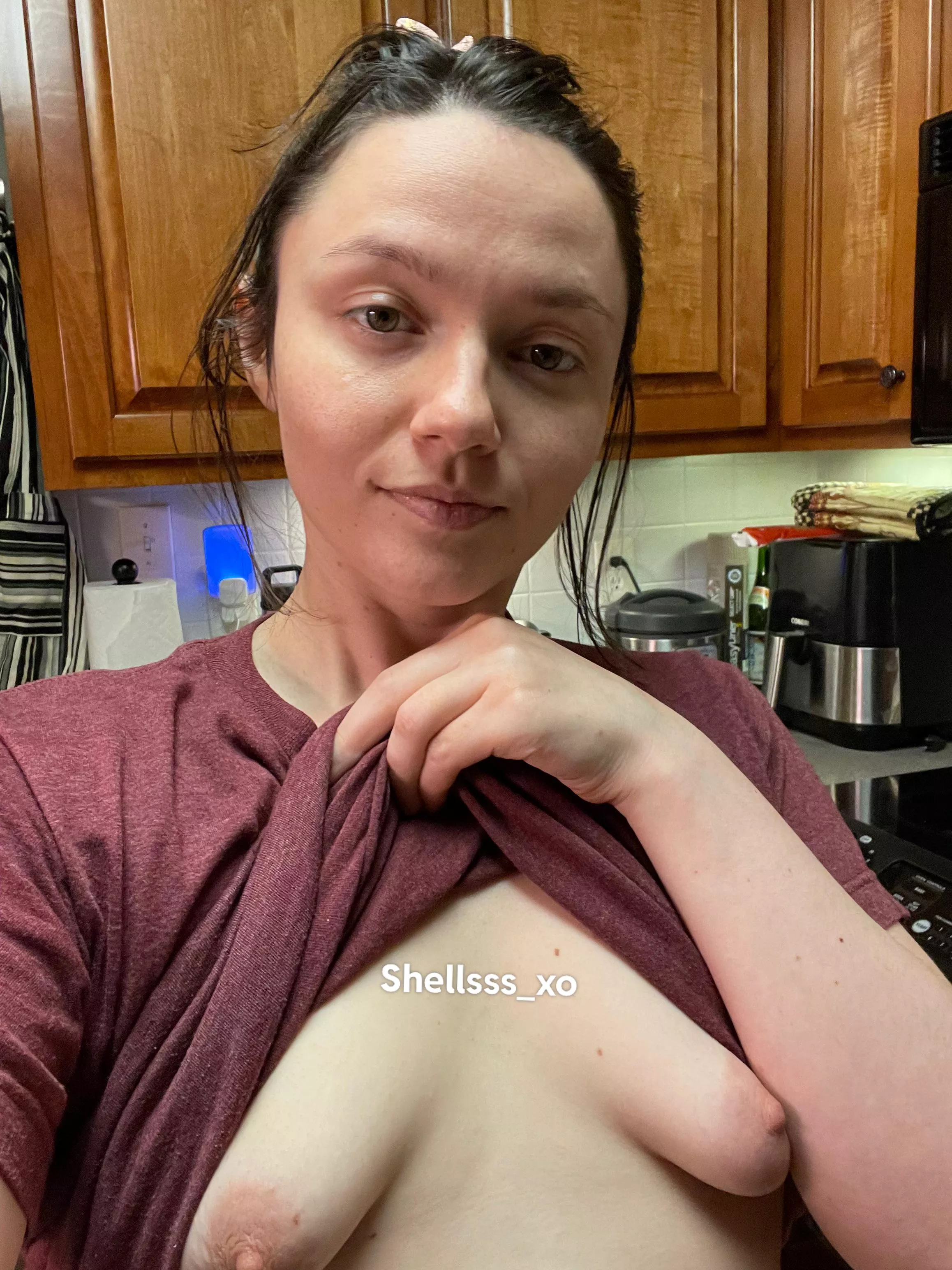 Is This Better? 😜