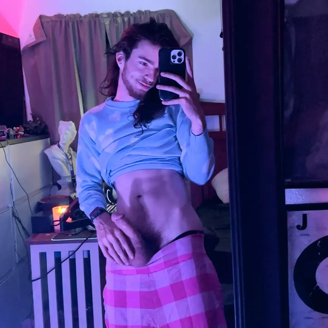 is this bi softie big enough?