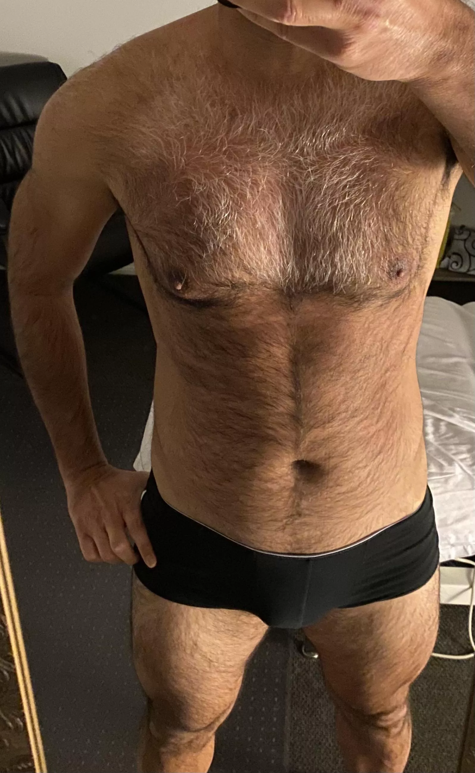 Is this bro material (42)