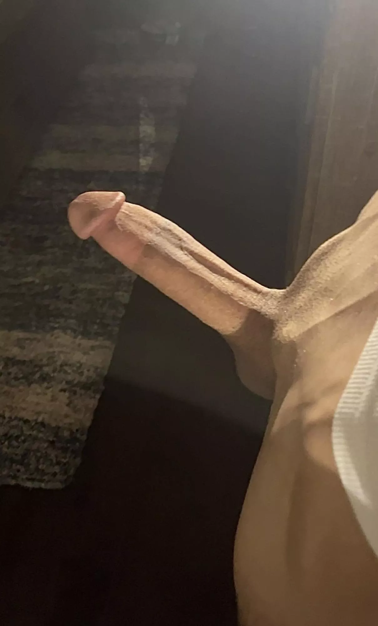 Is this cut