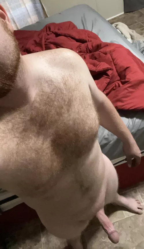 Is this enough ?