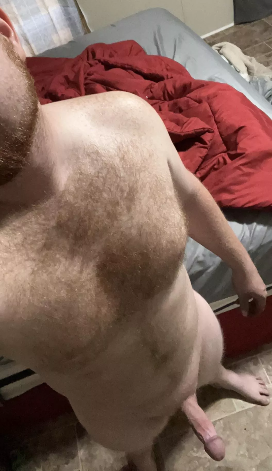 Is this enough ?