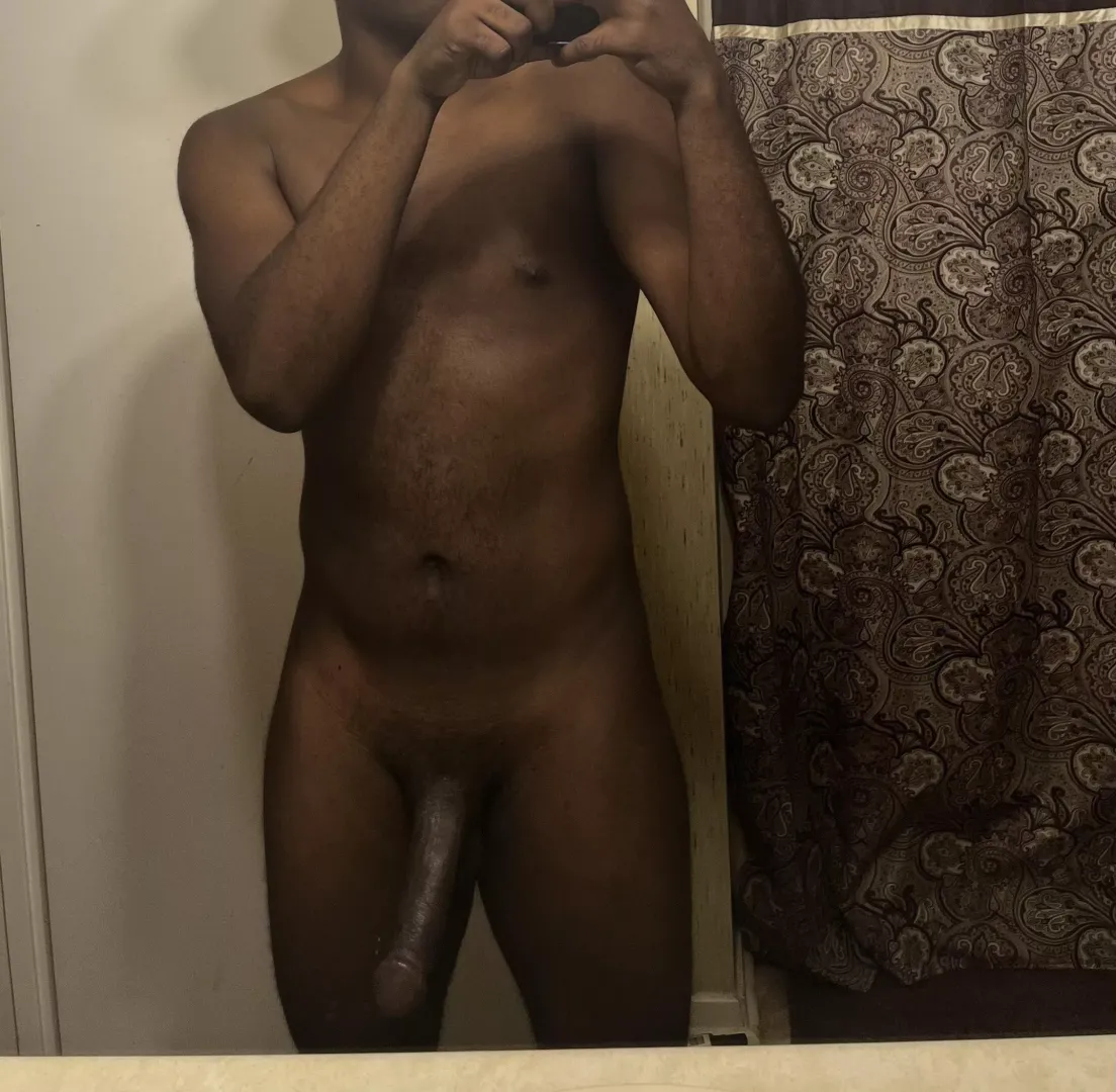 is this enough for you?