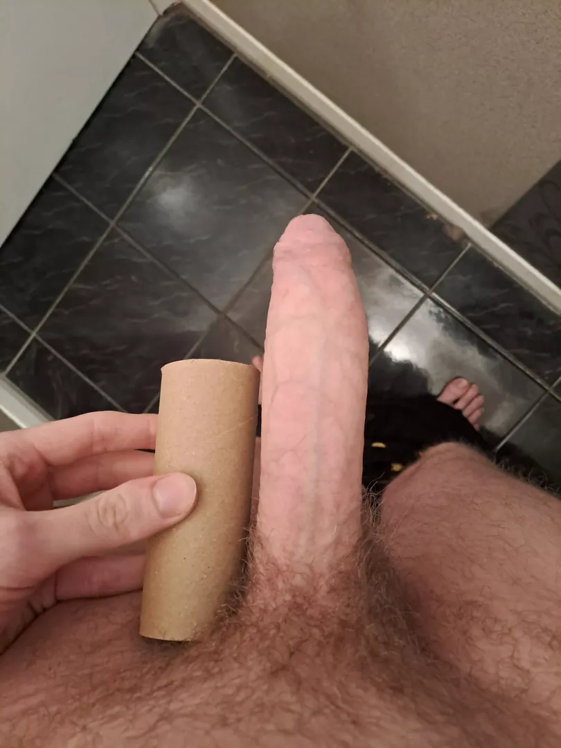 Is this good?