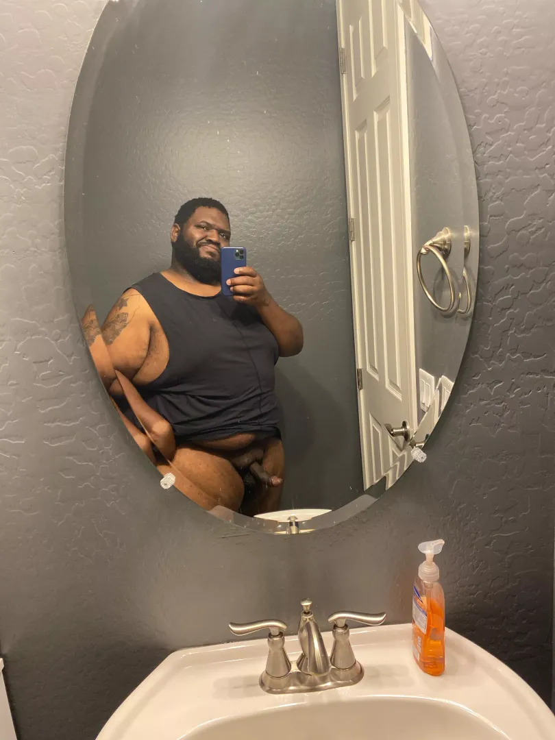 Is this good enough