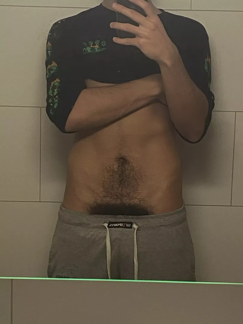 is this hot ?