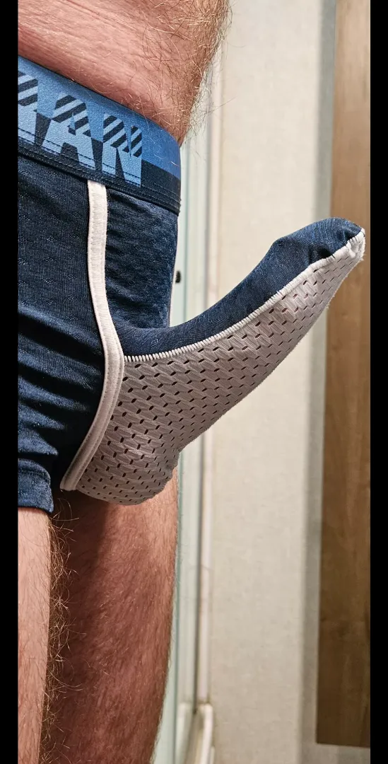 Is this hot or not?