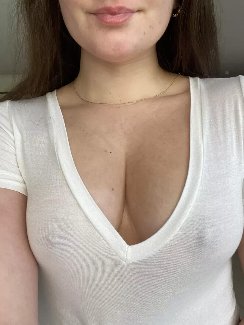 Is this obvious?