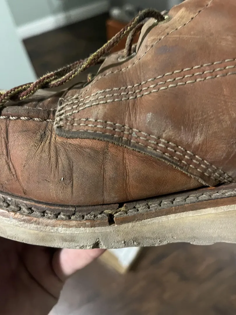 Is this repairable?