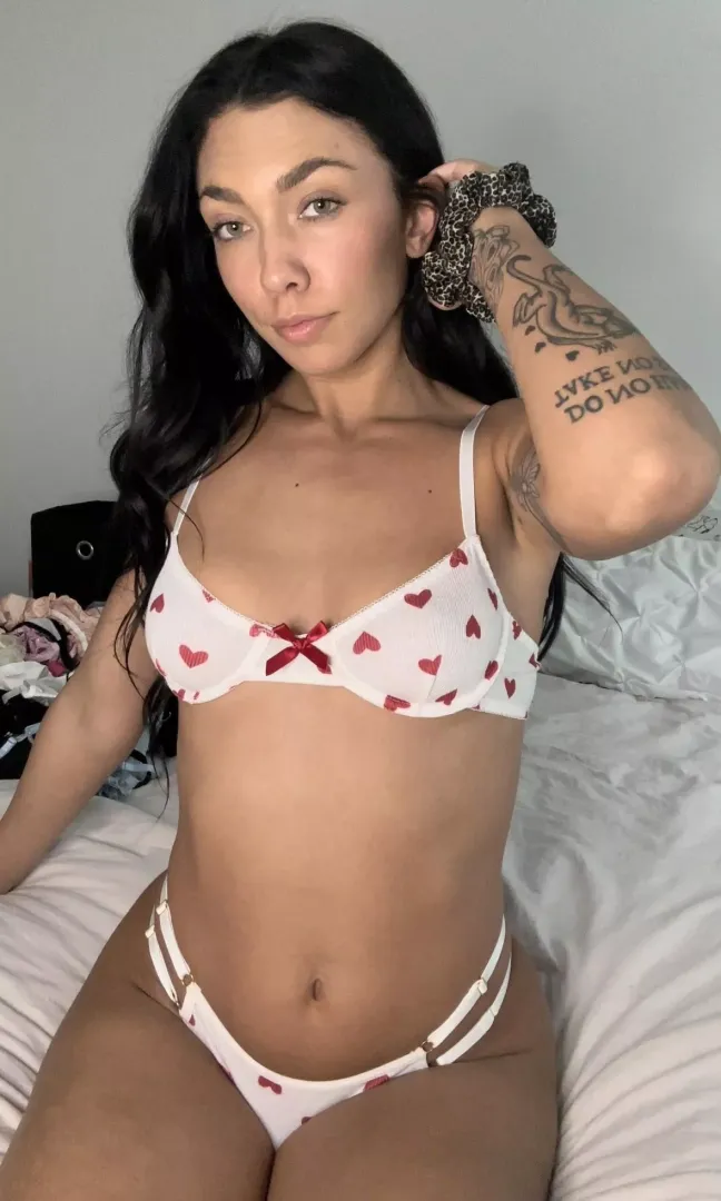 is this set cute