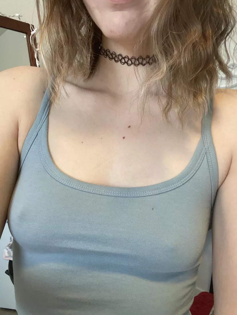 Is this shirt too distracting to wear in public?