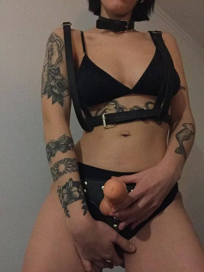 is this size ok?