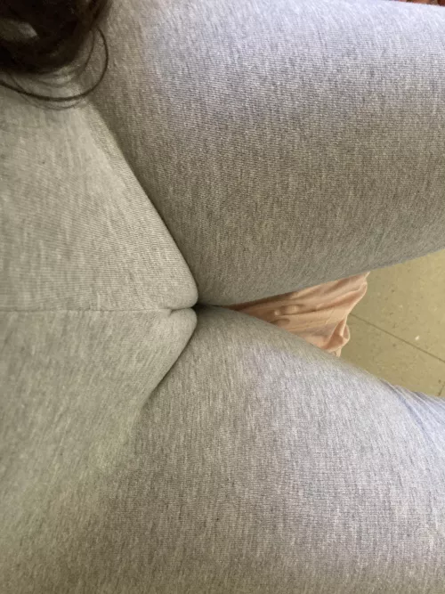 Is this the pov you like ?