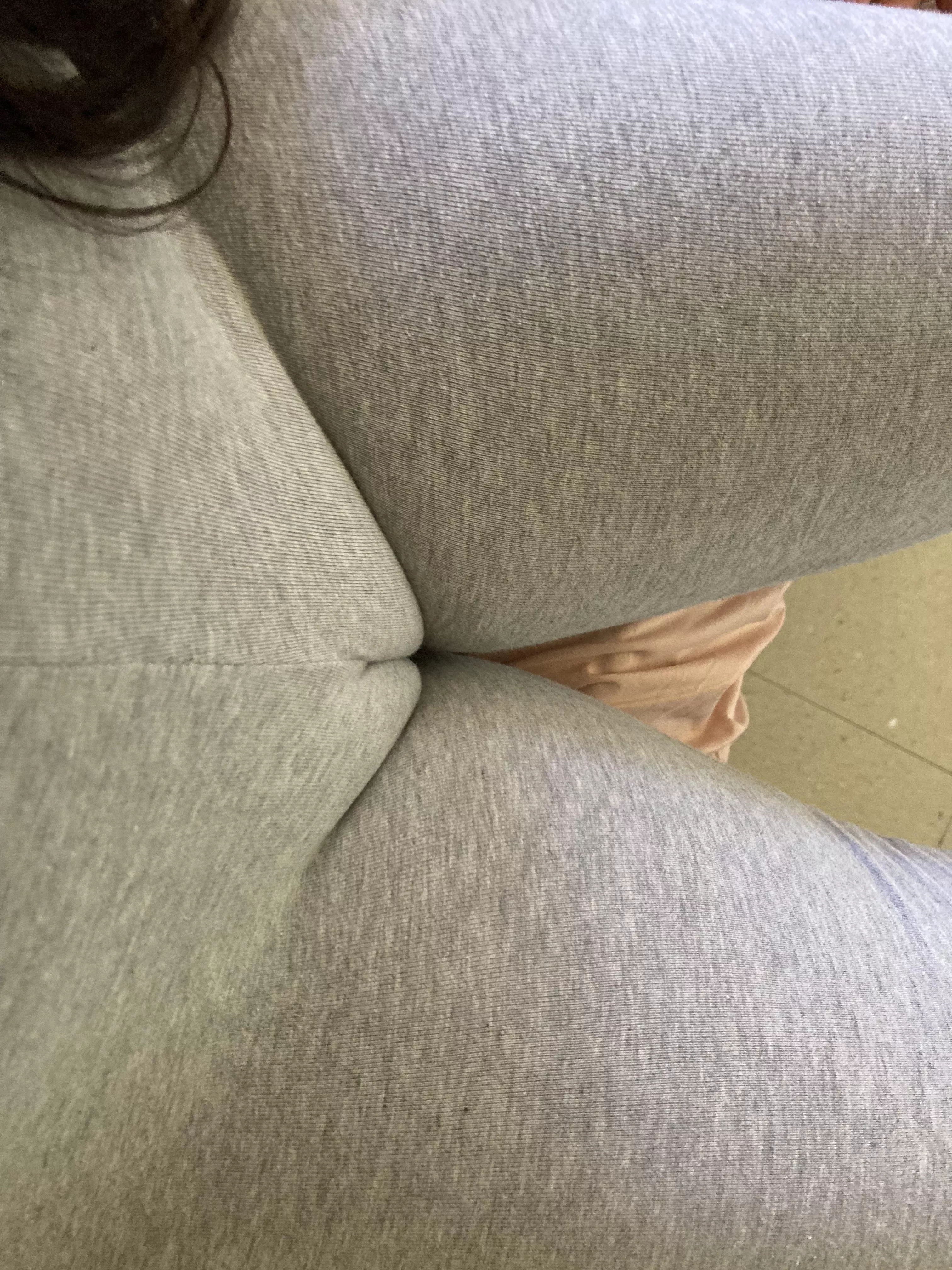 Is this the pov you like ?