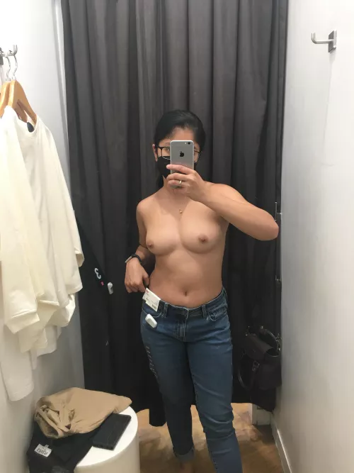 Is this the right fit for me?