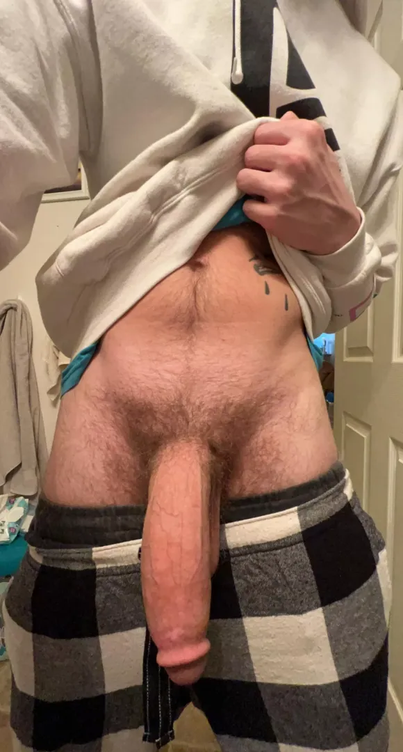 Is this thick enough?