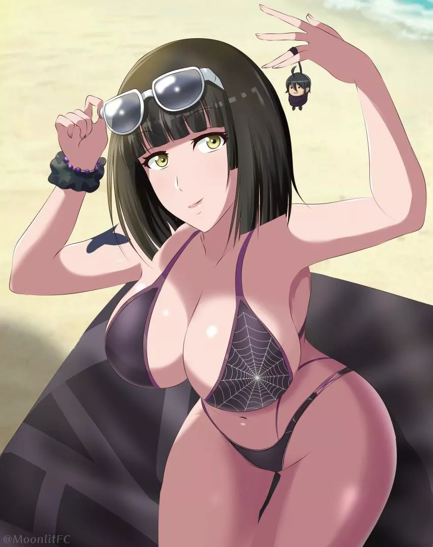 Is this to your liking young master?