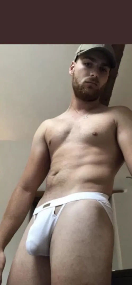 Is this too much?