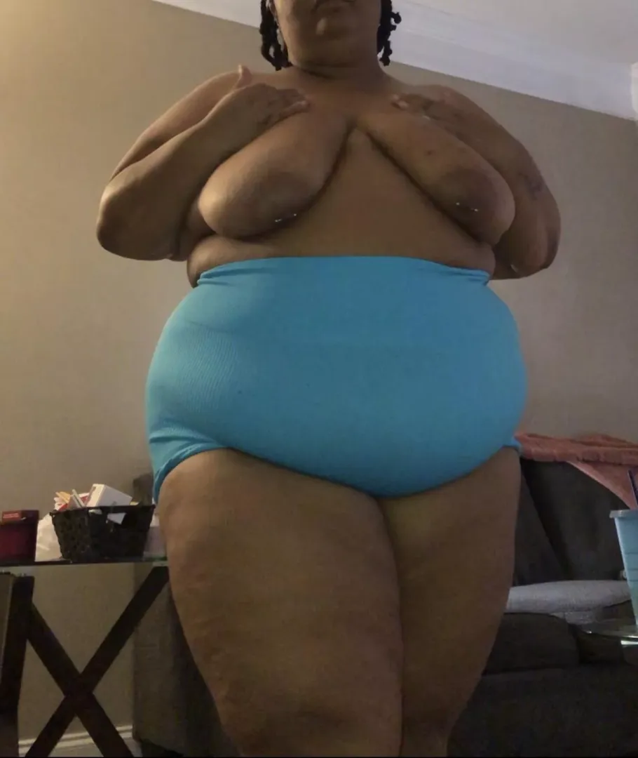 Is this too much or can you handle it